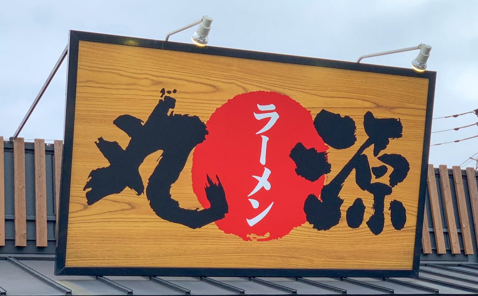 Index of /wp/wp-content/uploads/2021/10/